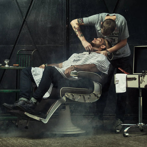 Ergonomics and quality in one