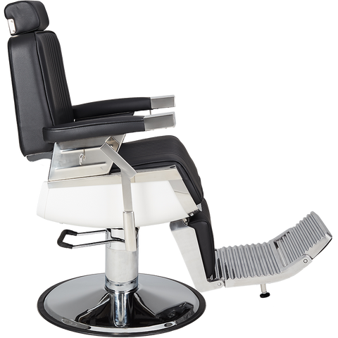 LORD barber chair