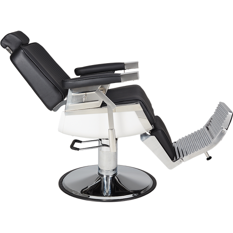 LORD barber chair