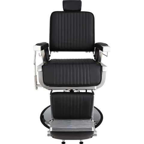 LORD barber chair