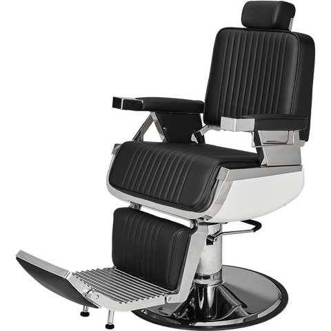 LORD barber chair