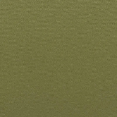 P-28