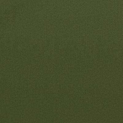 P-29