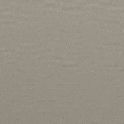 P-32
