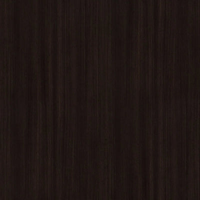 Wenge