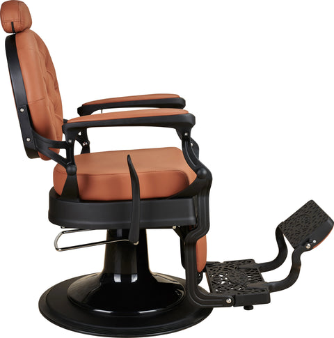 TOMMY barber chair