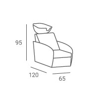 53b345041f820bfc1a01cdab440ba531