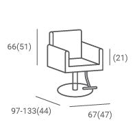 4d935699bad7981a843ebc25ae65f761