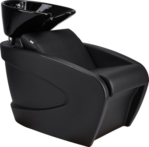 Myjnia fryzjerska VANITY