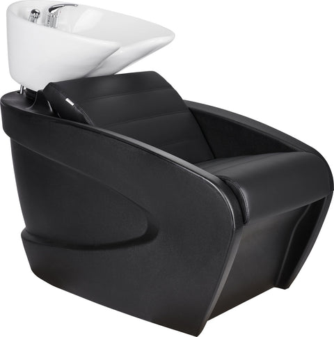 Myjnia fryzjerska VANITY