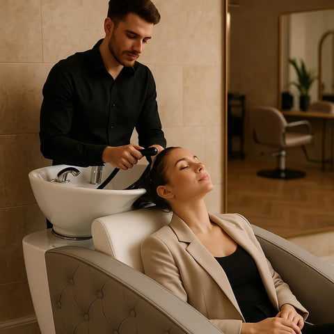 Komfort i ergonomia dla każdego klienta