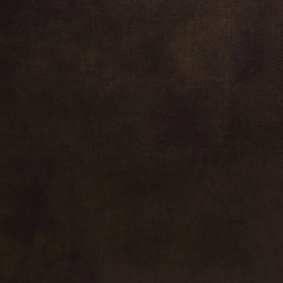 FA33