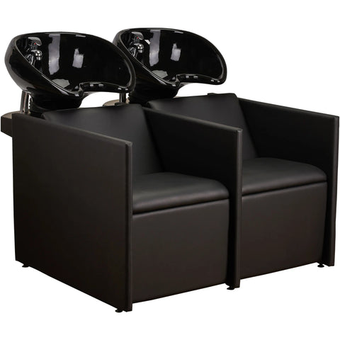 Myjnia fryzjerska LUNA SOFA