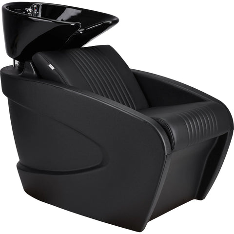 Myjnia fryzjerska VANITY P