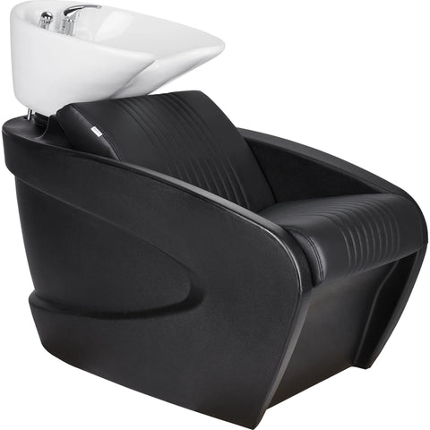 Myjnia fryzjerska VANITY P